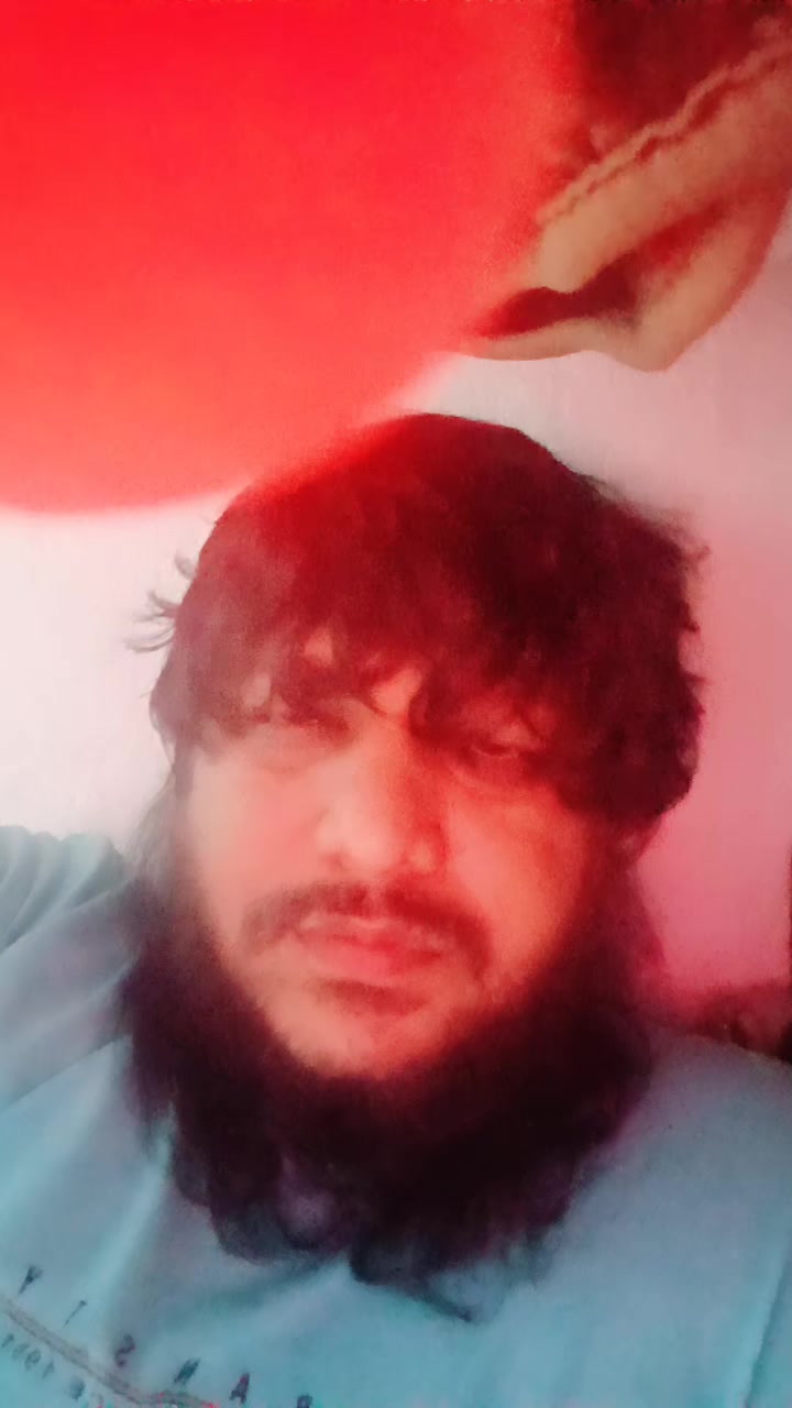@Anand Mohan