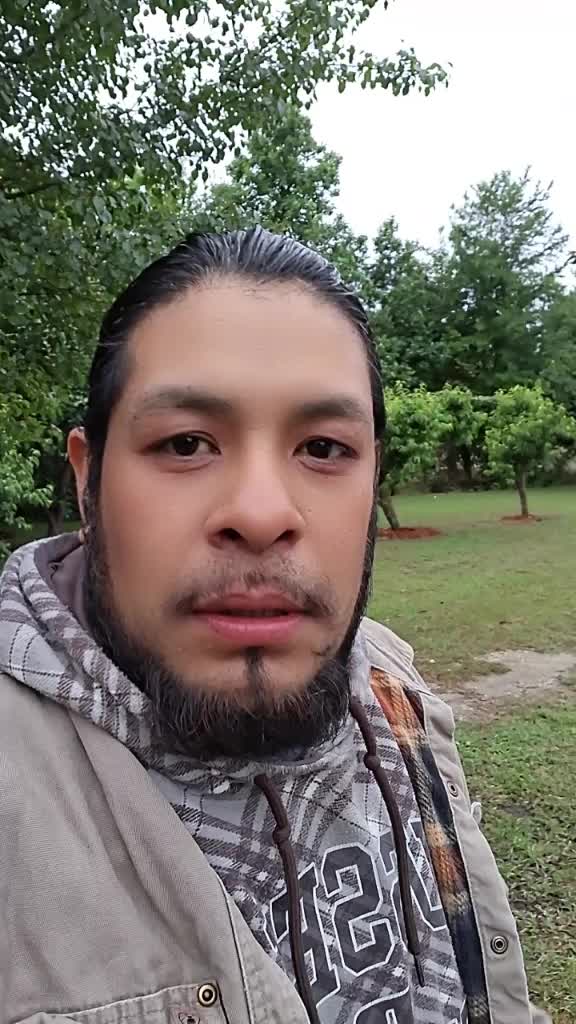 @Andres Parra