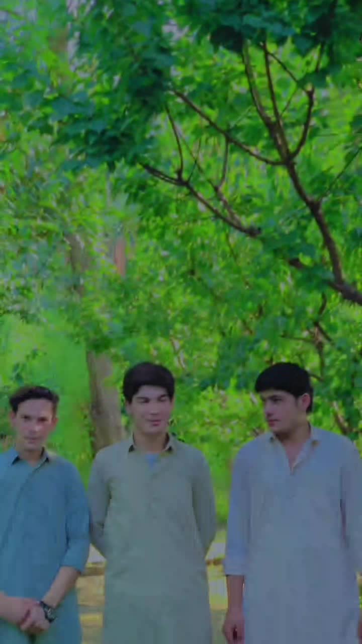 @FeroZKhan