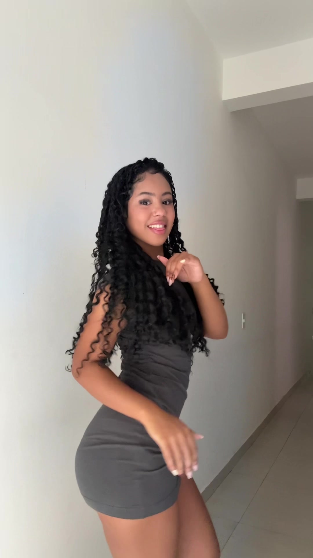 @Carina 🤍