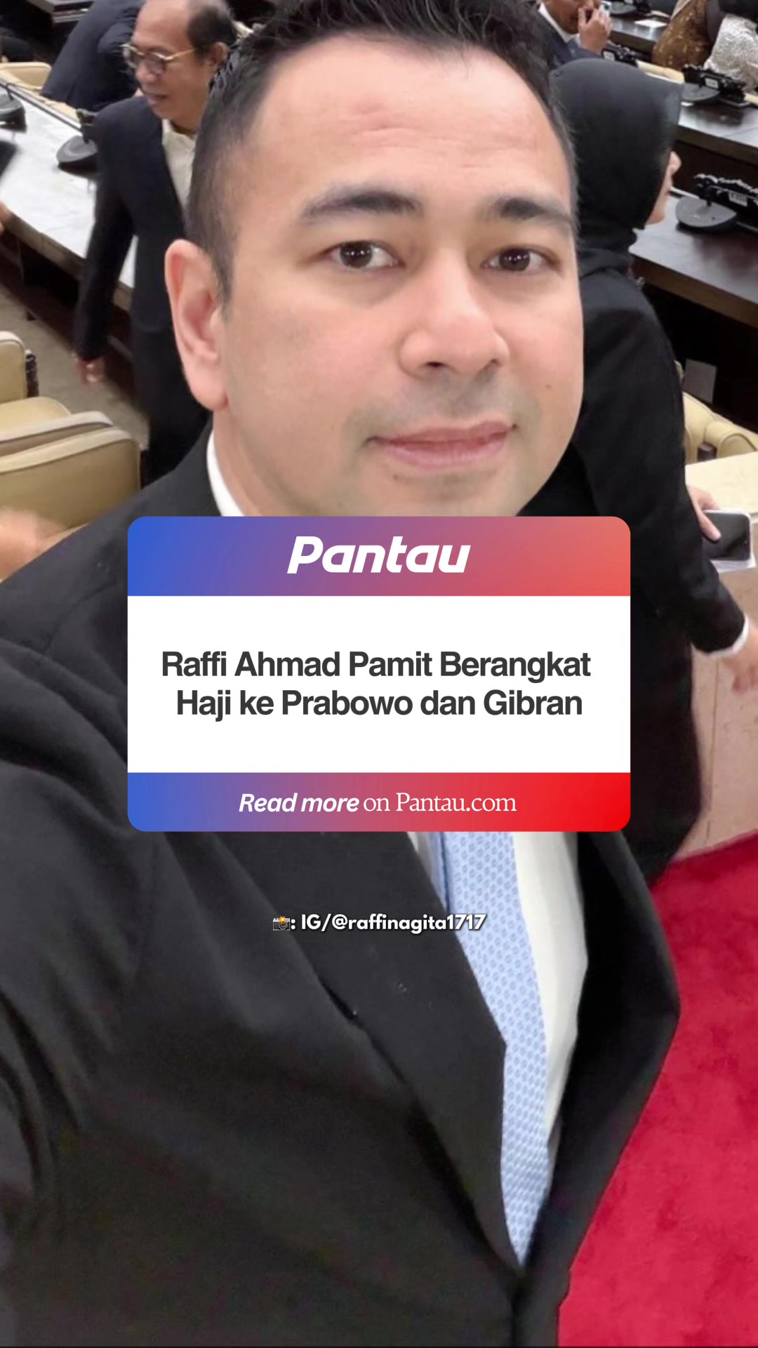 @pantau.hitz