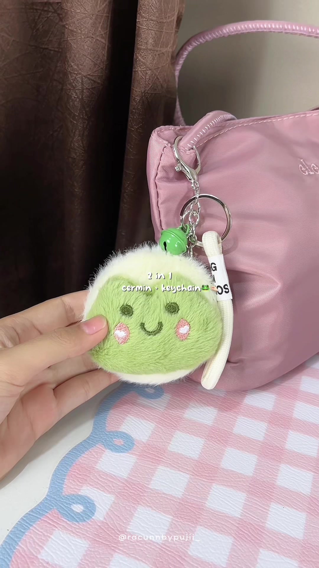 @pujiiiast_
