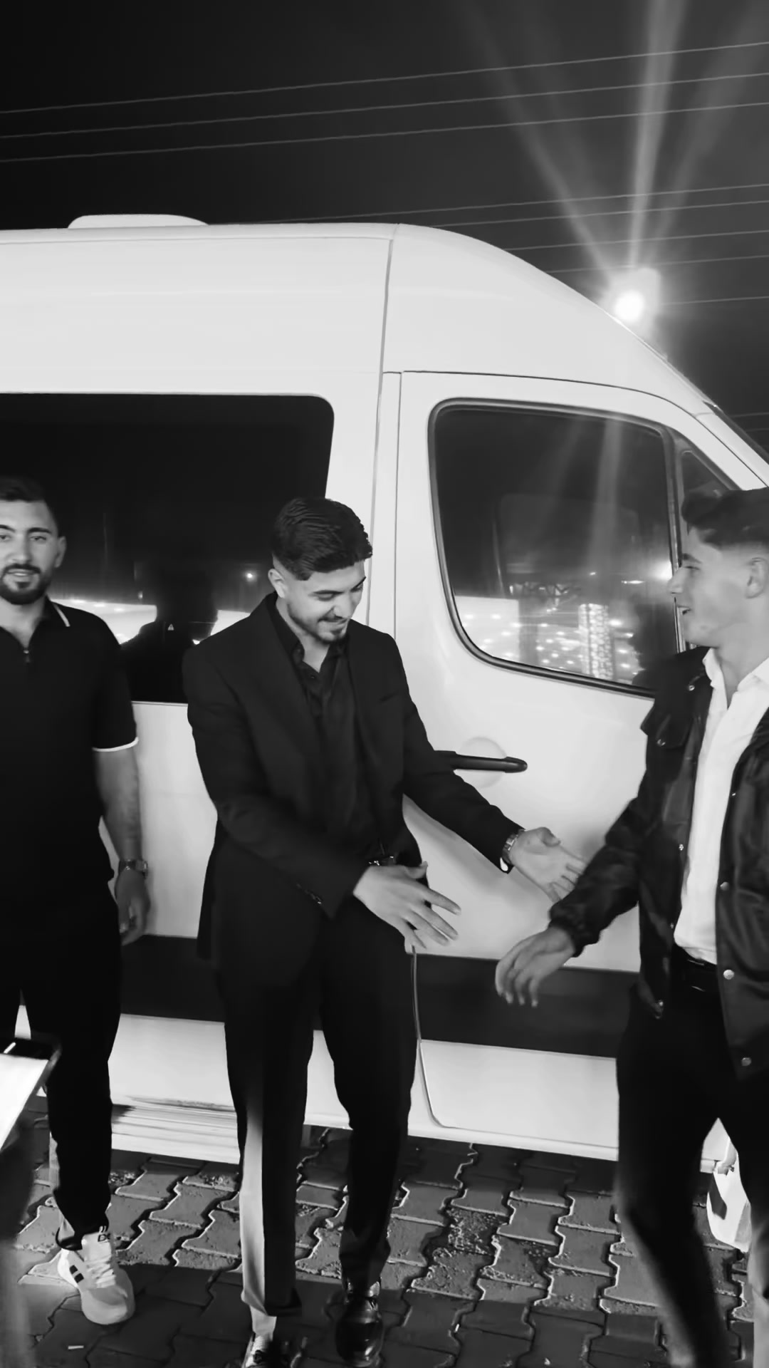 @Çetin kuaför