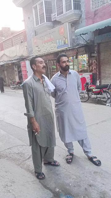@Noor rehman