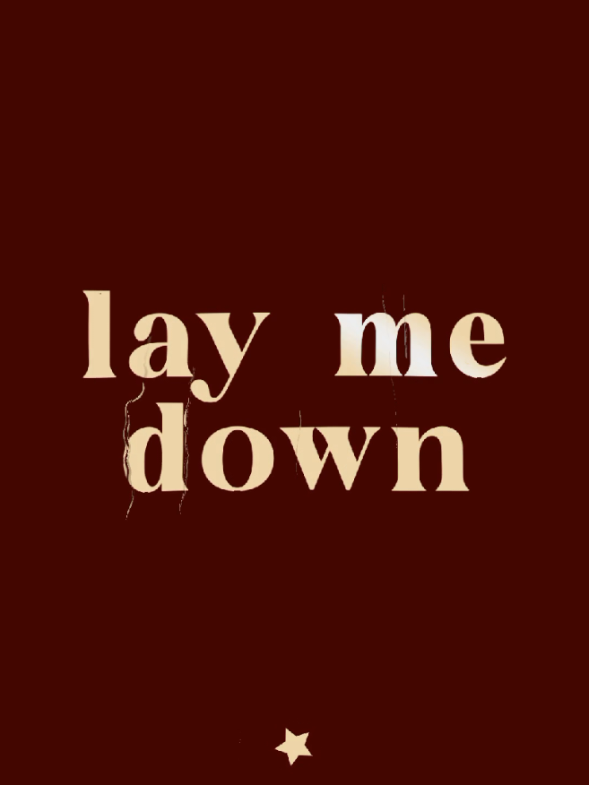 @𝐘𝐫𝐮𝐳