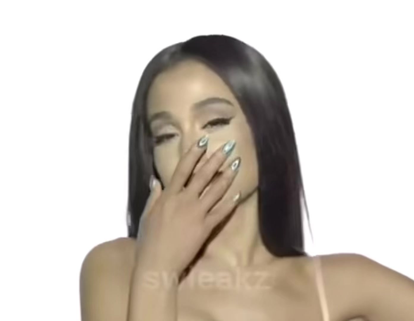 @#$wanggirl