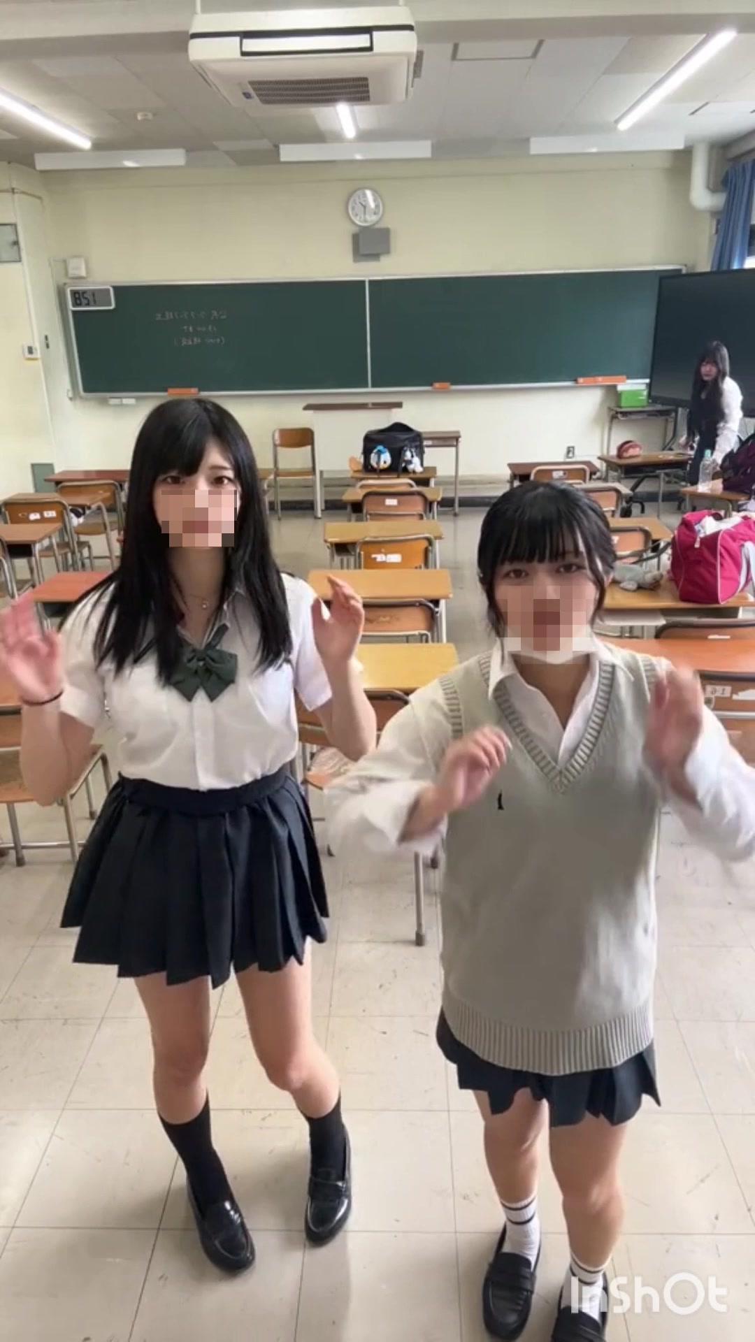 @柚希