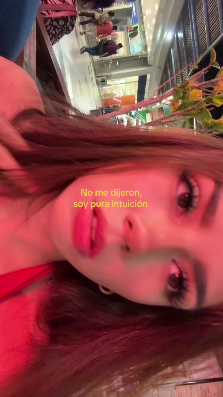 @Ariana