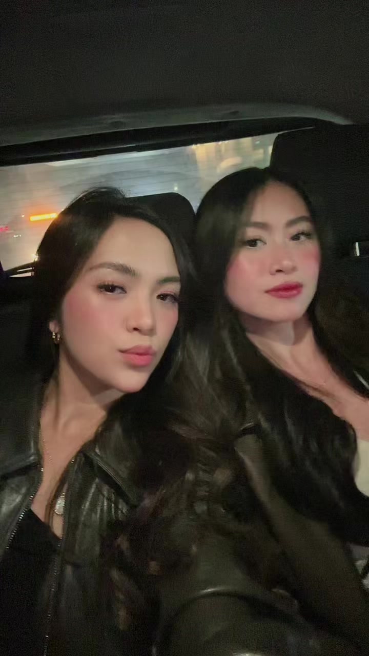 @Trishia in Europe🇪🇺🇵🇭