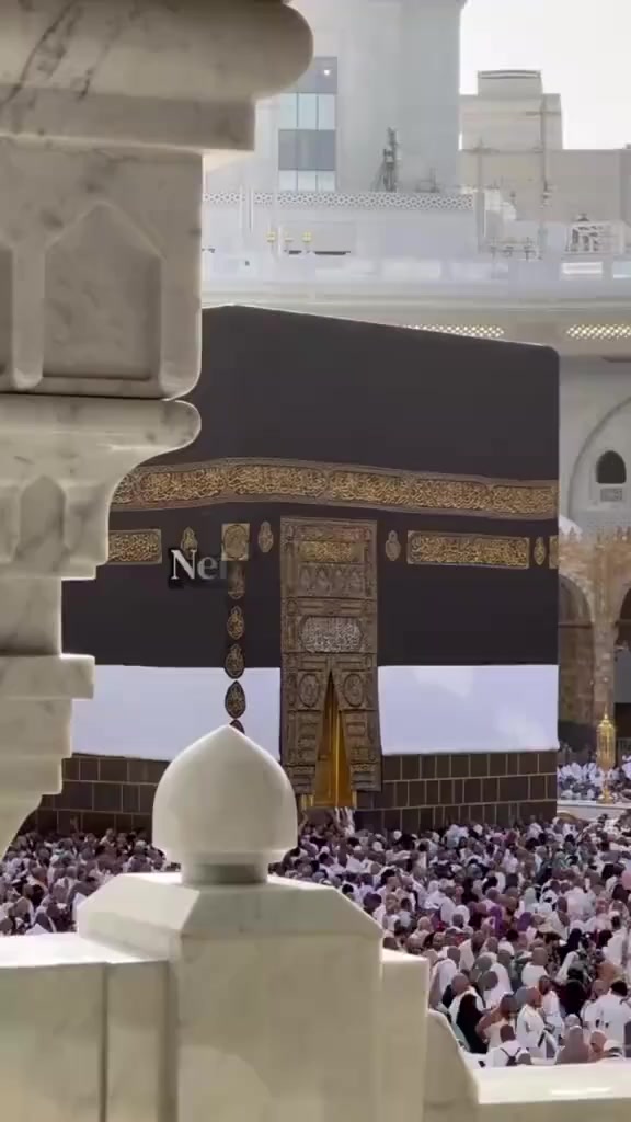 @TEK İLAH ALLAH TEK GÜÇ ALLAH