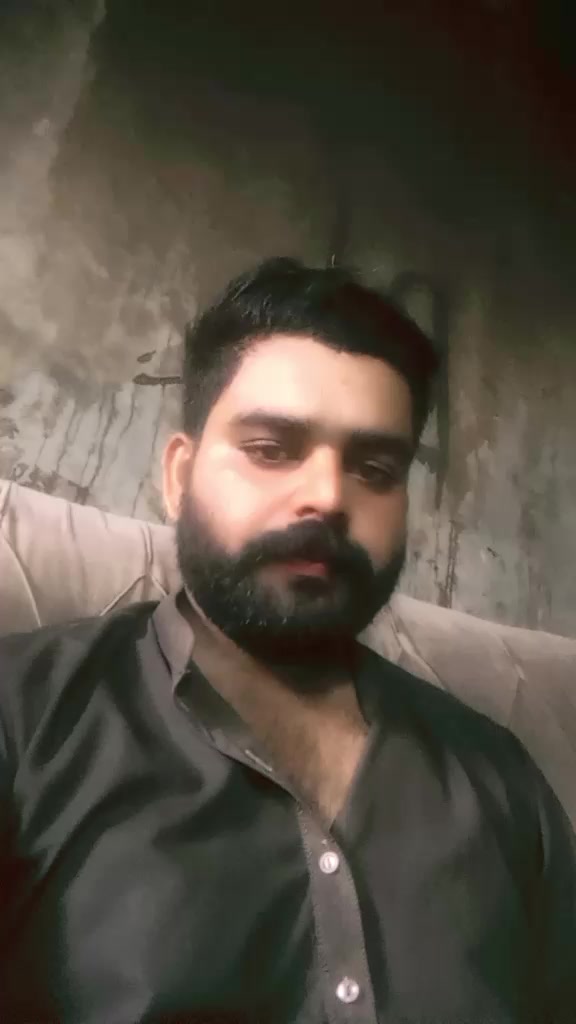 @Ahmad mugahl