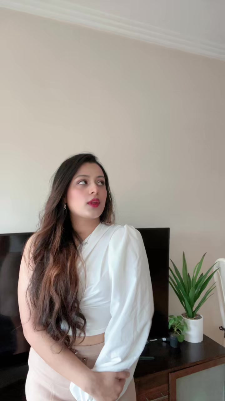 @Krishabhattta5