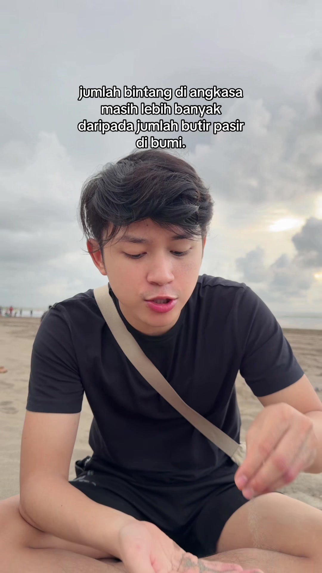 @Galang