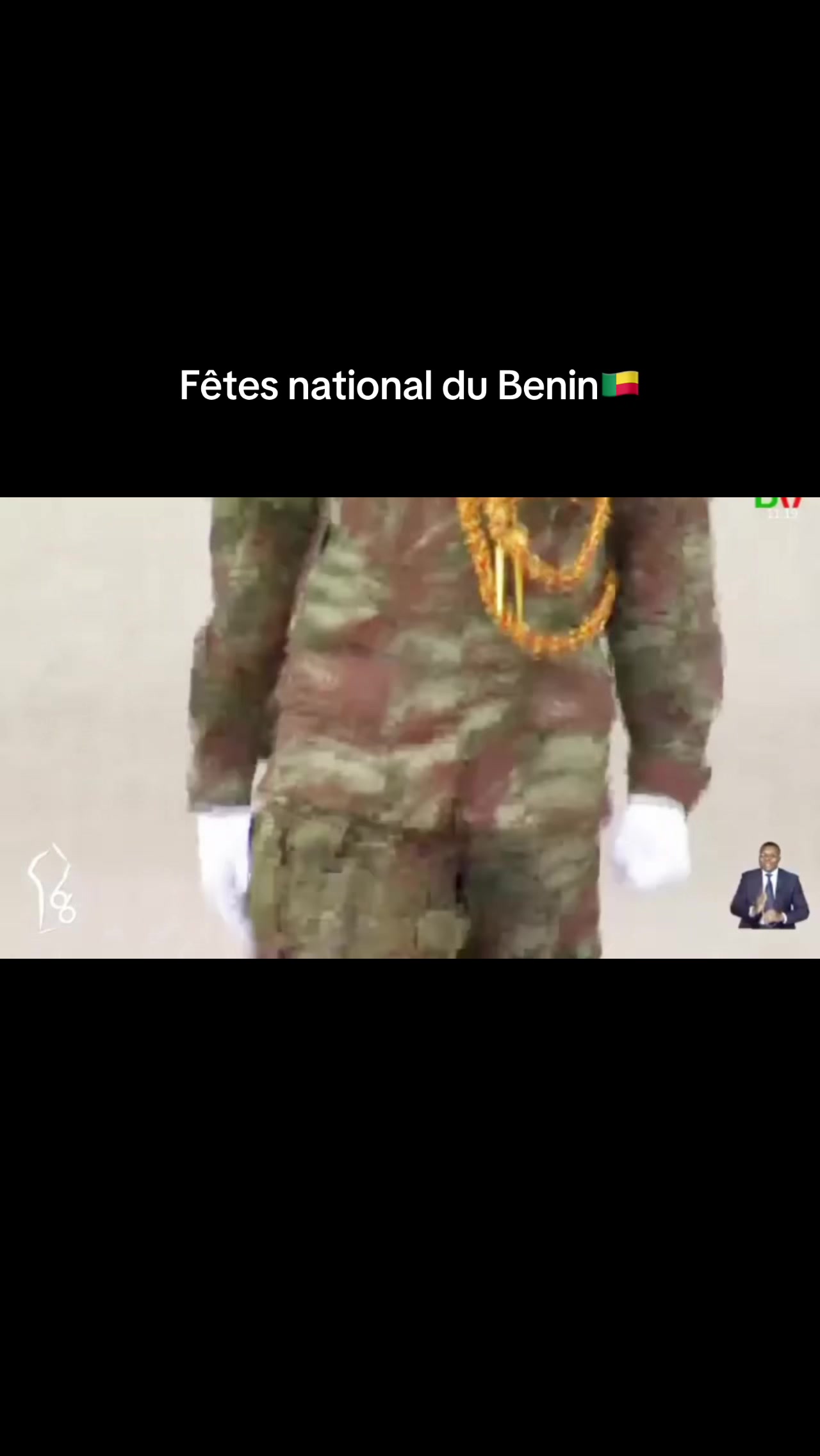 @viepublique.bj