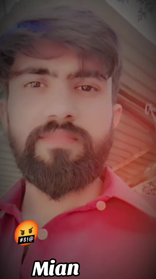 @Mian Qamar 202