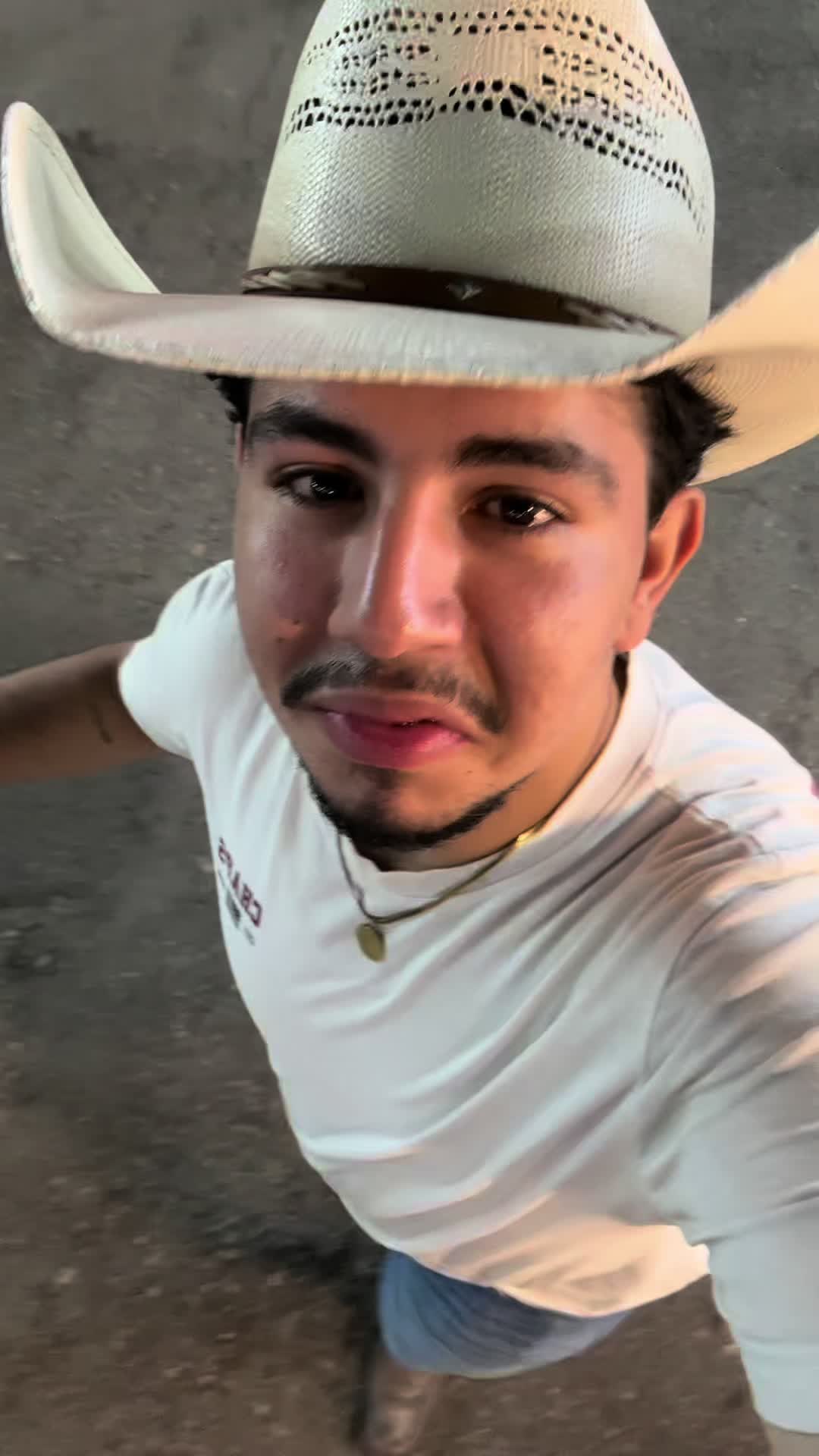 @josemvb70