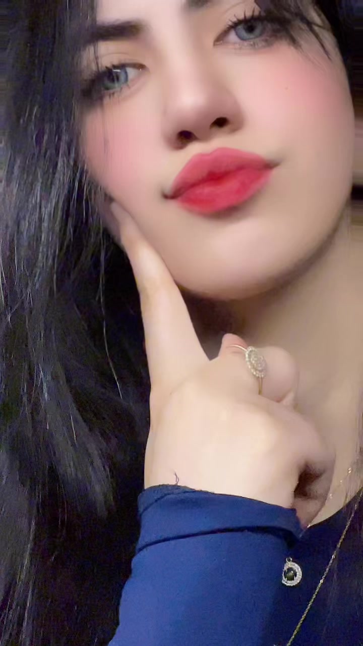 @๐ช๐ฌ ๐ฅฐ๐๐๐๐ฅ๐๐ค ๐๐๐ฅ๐๐