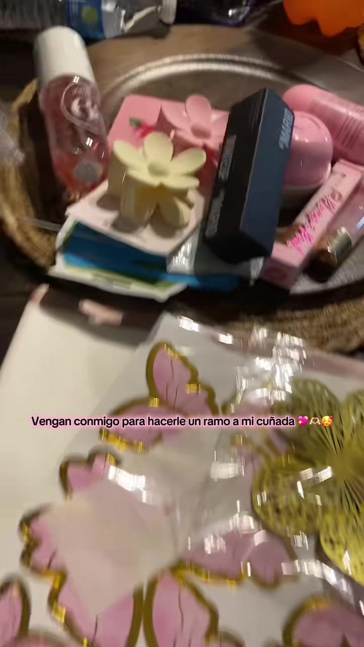 @Kori