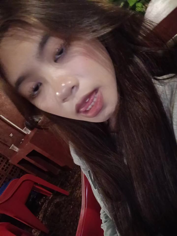 @c.