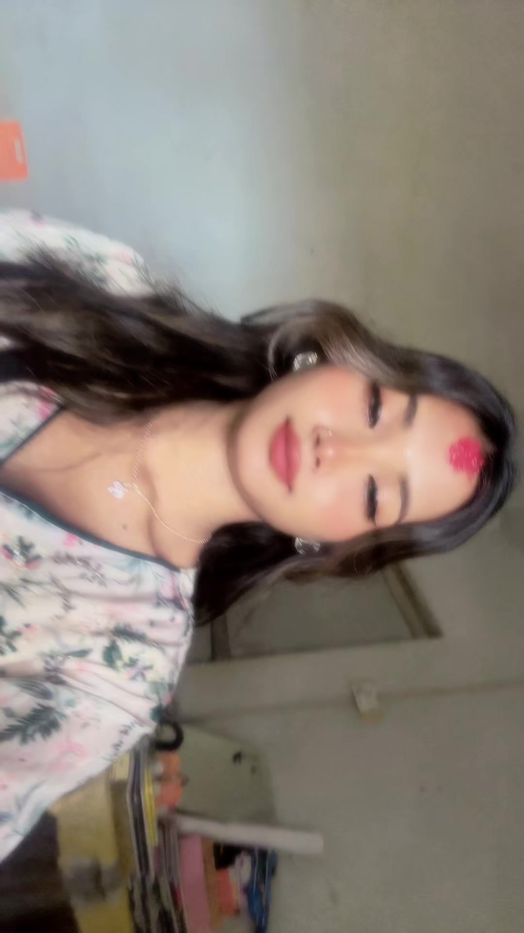 @Anzali Chaudhary❤️🤌