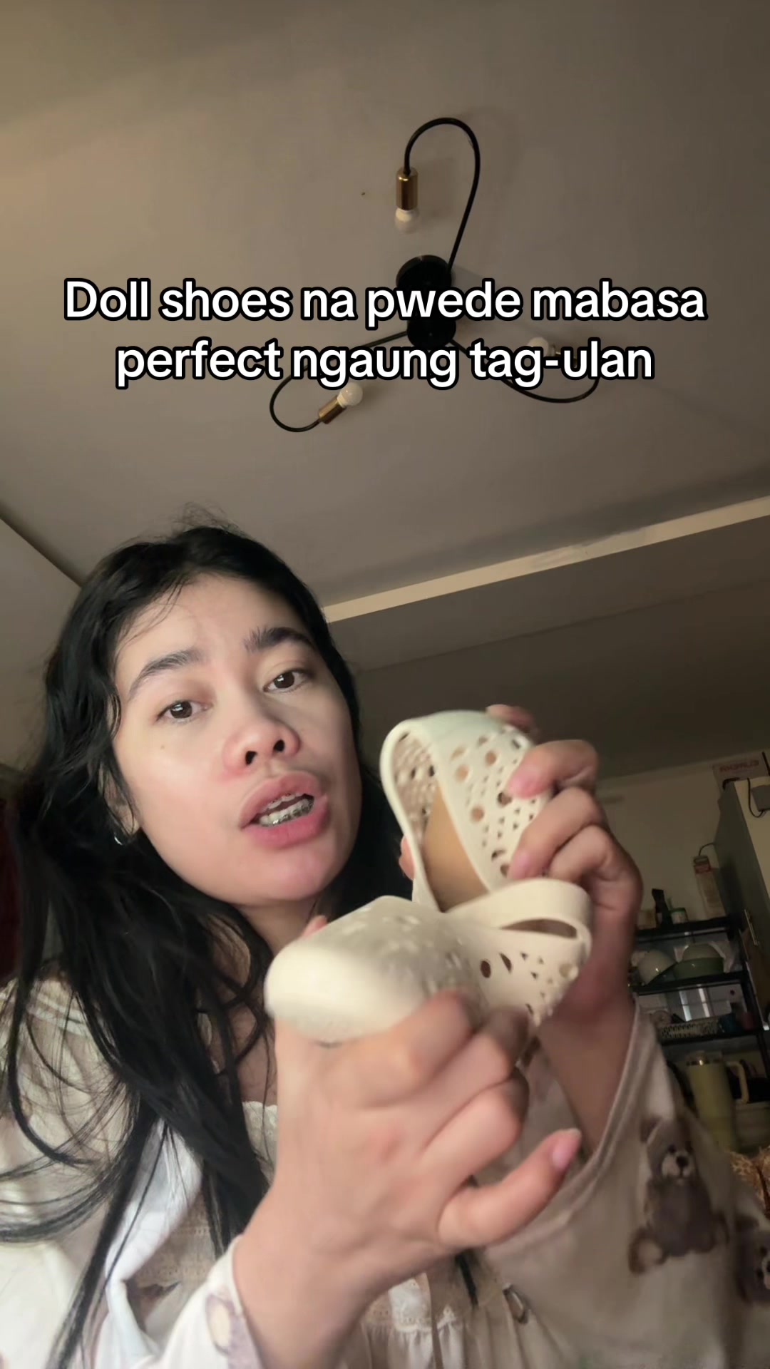 @threejuans