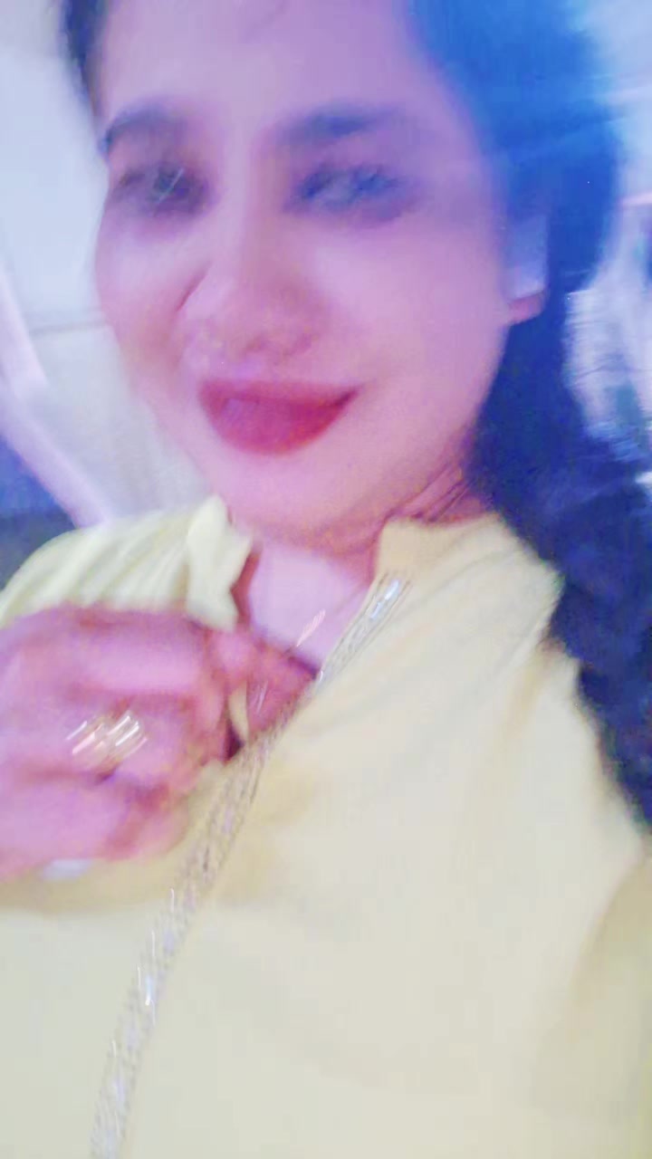 @@Baby shalini 😍❤️