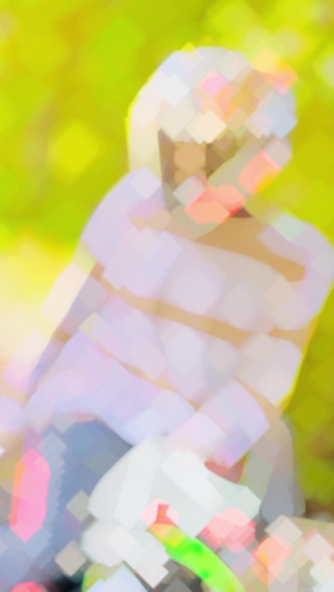 @vithu420๐ฅ๐ฏ