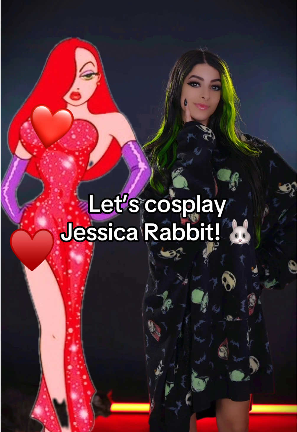 @ohkaybunny 🐰