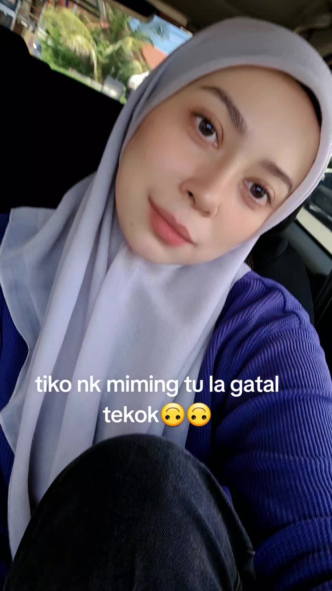 @akak maneh😁