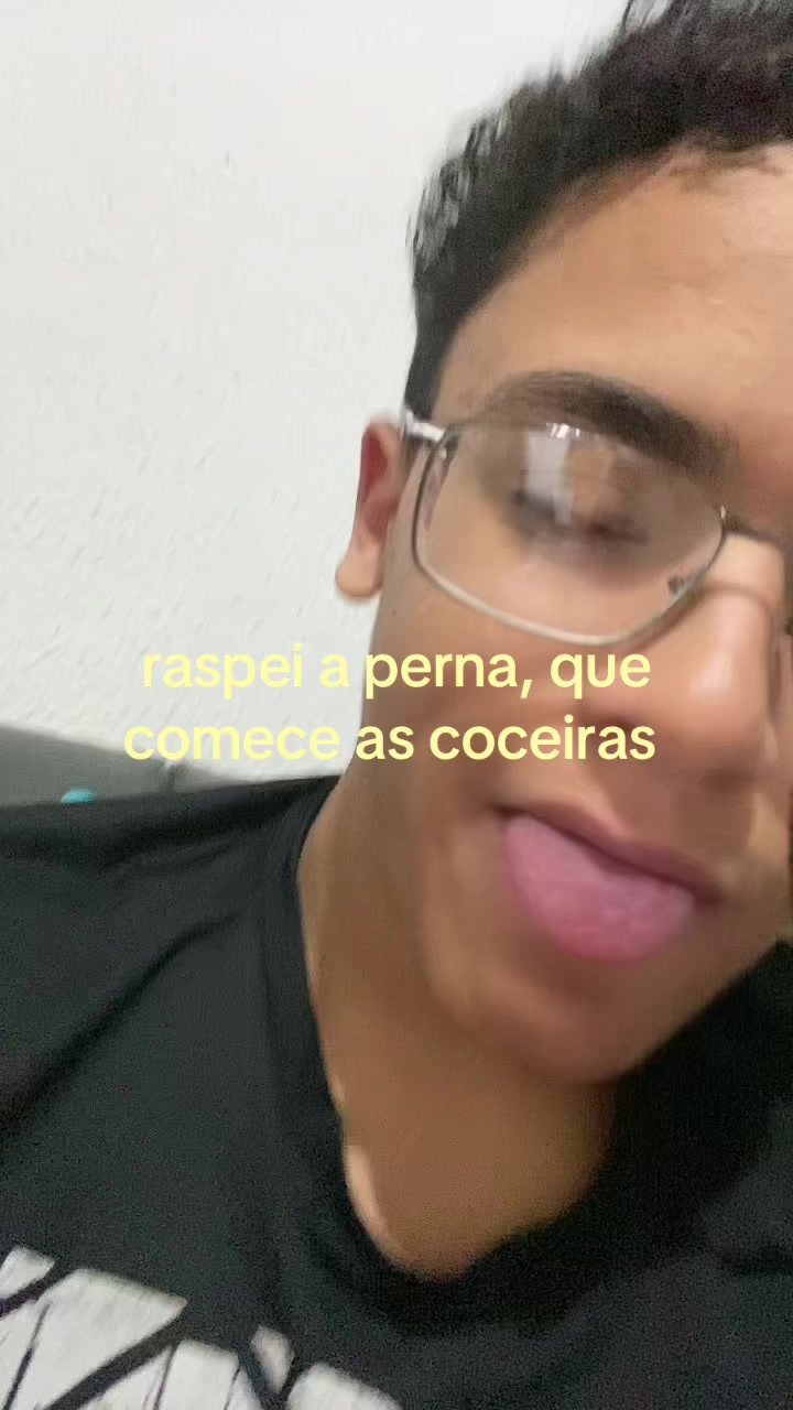 @britinho