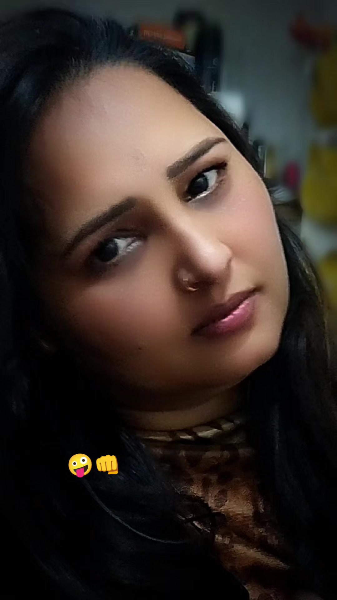 @Anjali