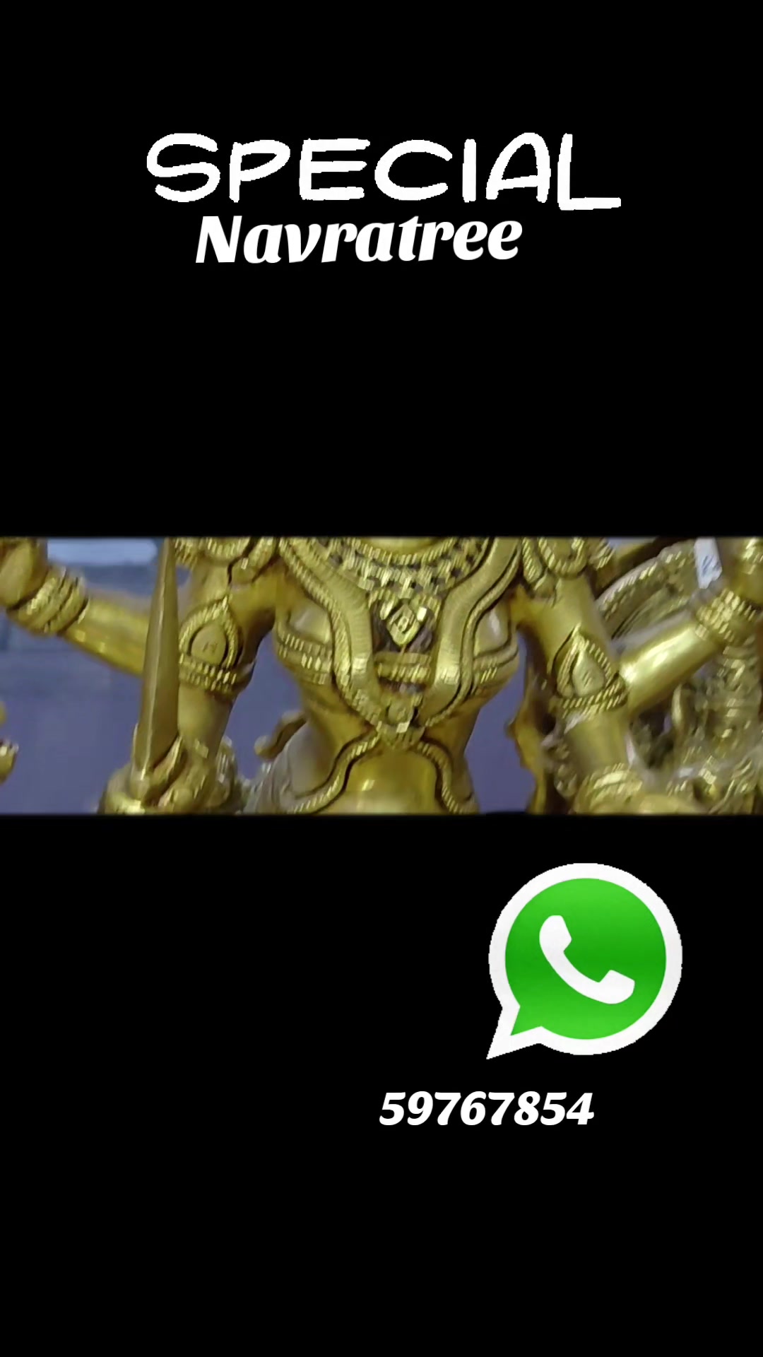 @Mayil Sarees by Natasha