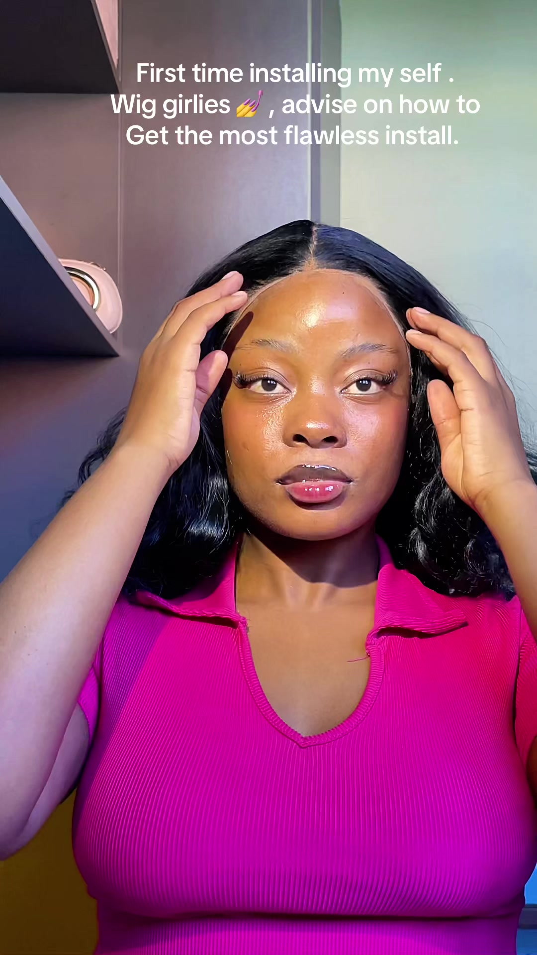 @nokuthula.masemola