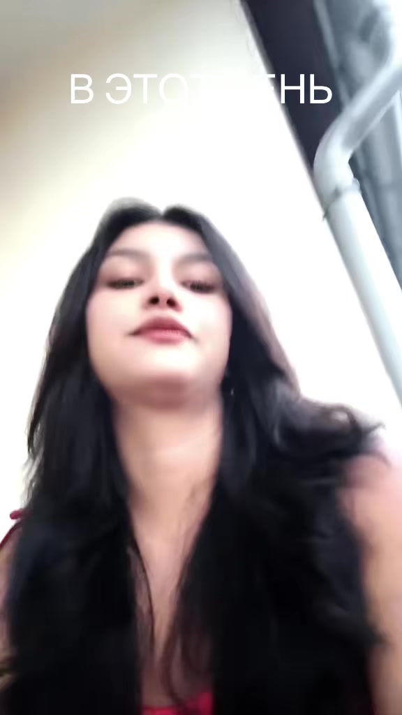 @Sonja 🫦