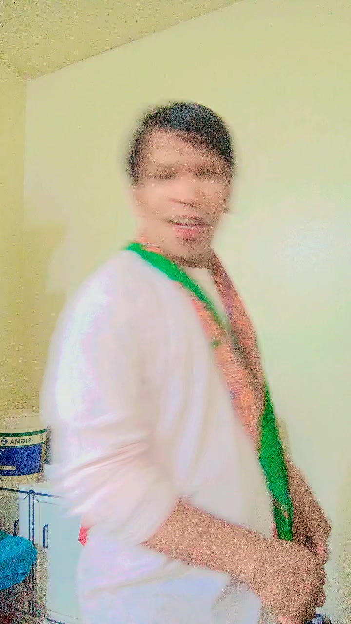 @sharwan.kumar