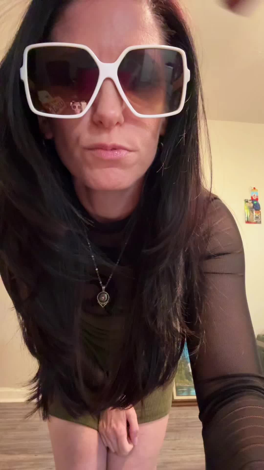 @Kskeeter