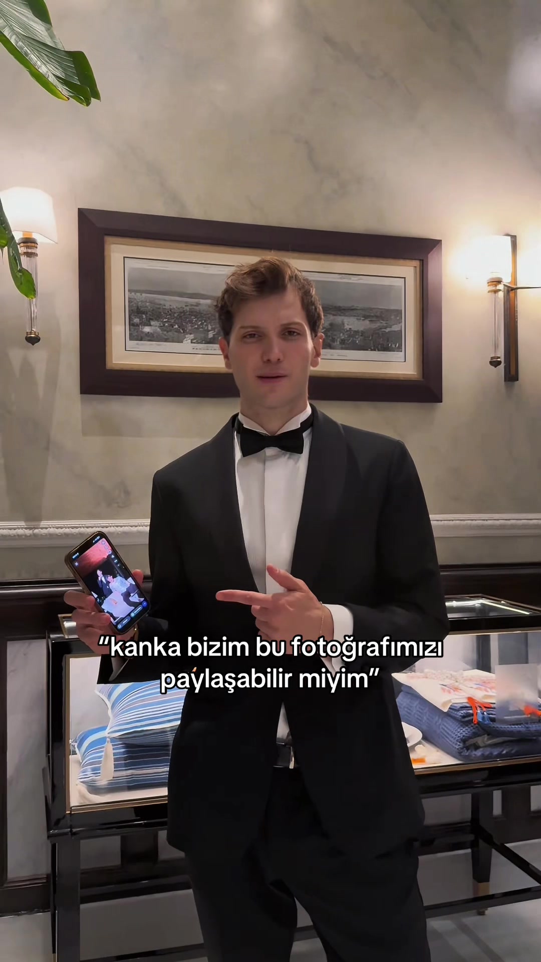 @Uyav