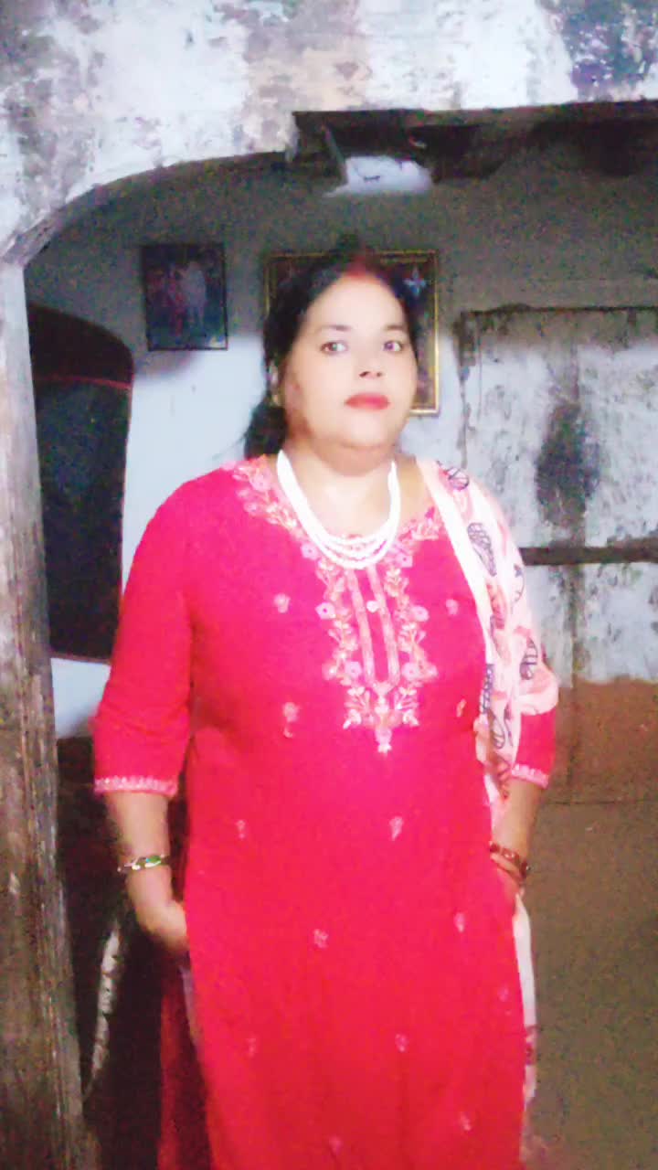 @kopila