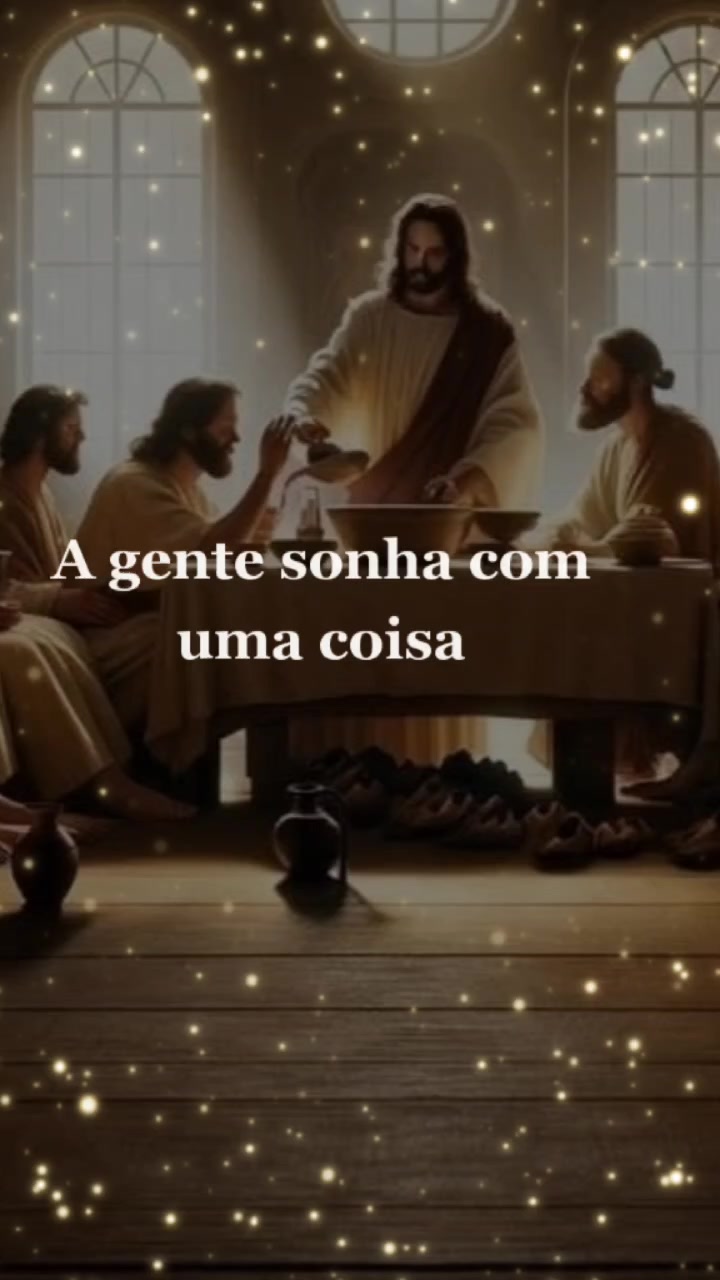 @Vanessa Fraga