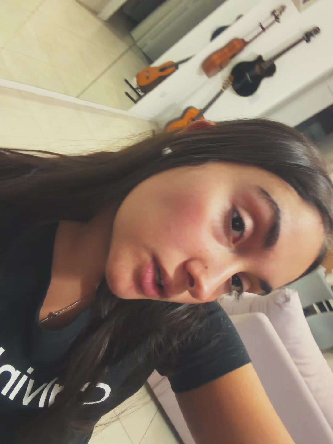 @Flor Pusineri