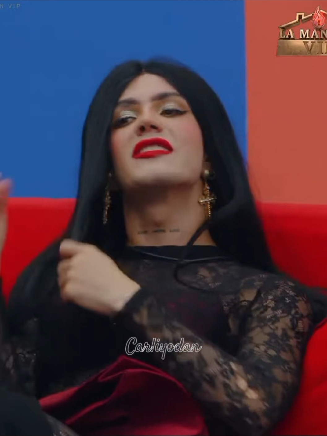 @🐍Carliyodan🐍