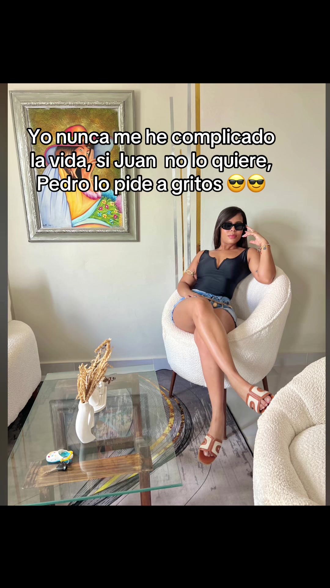 @Carolay Tineo