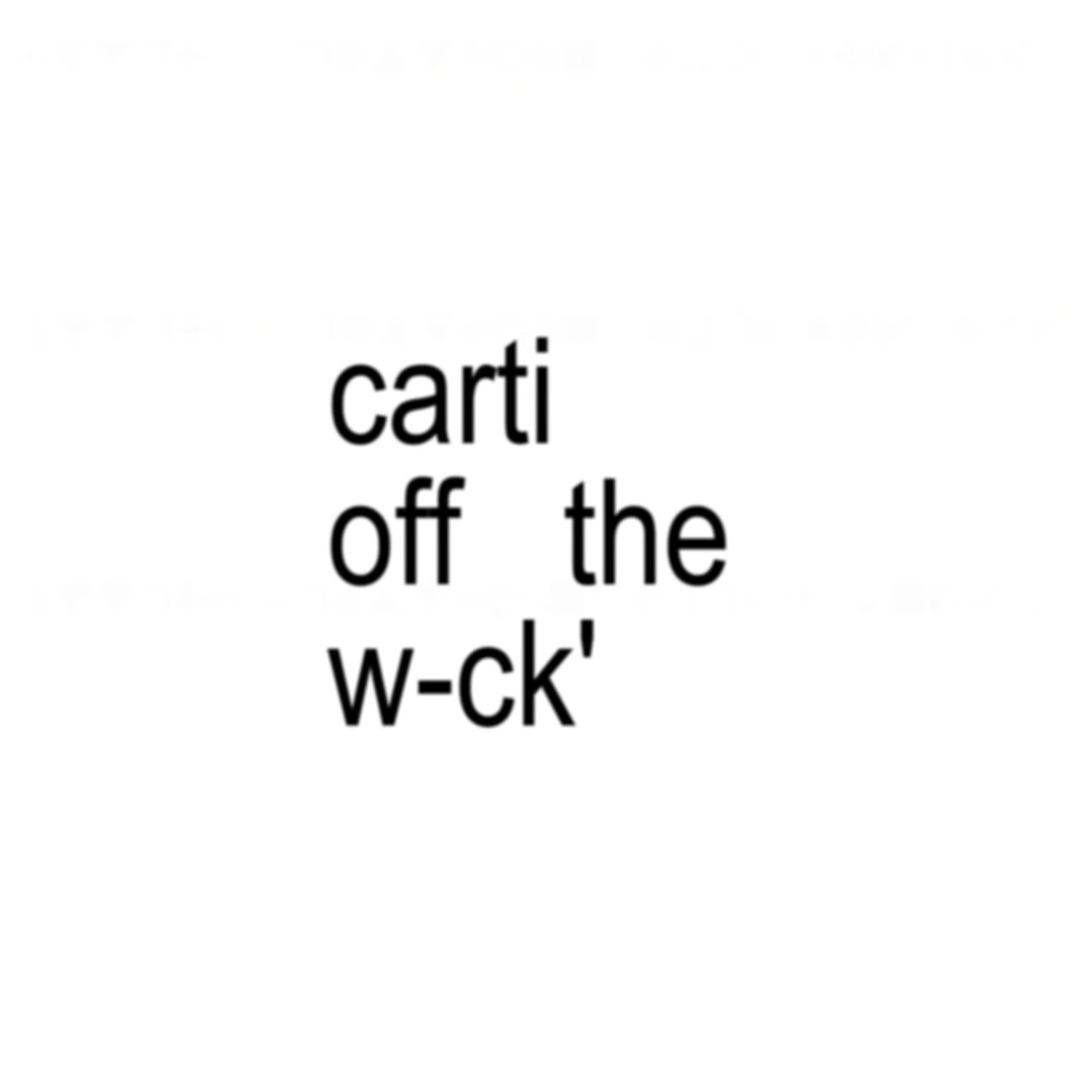 @hallow