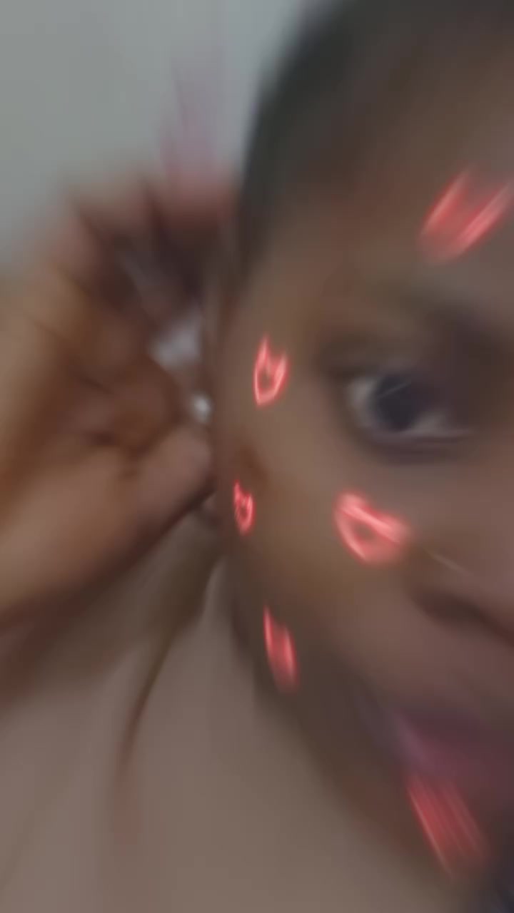 @Nikki pearl
