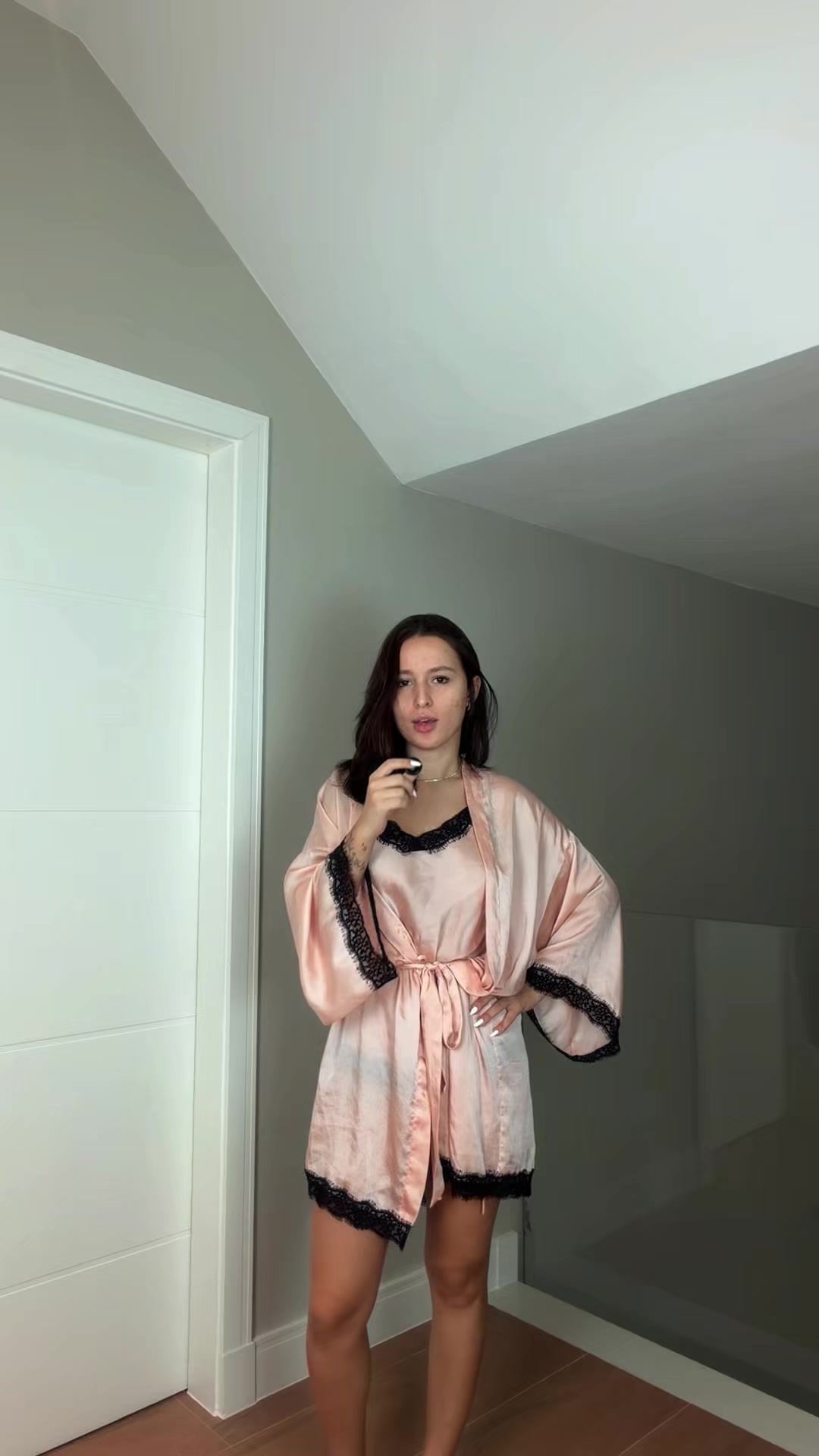 @Yasmin Galvao 💋