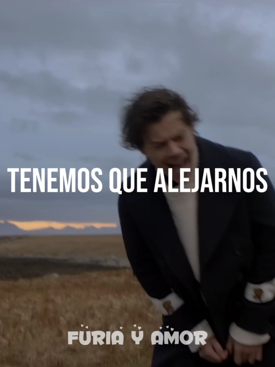 @Giancarlo Saldaña Gutierrez
