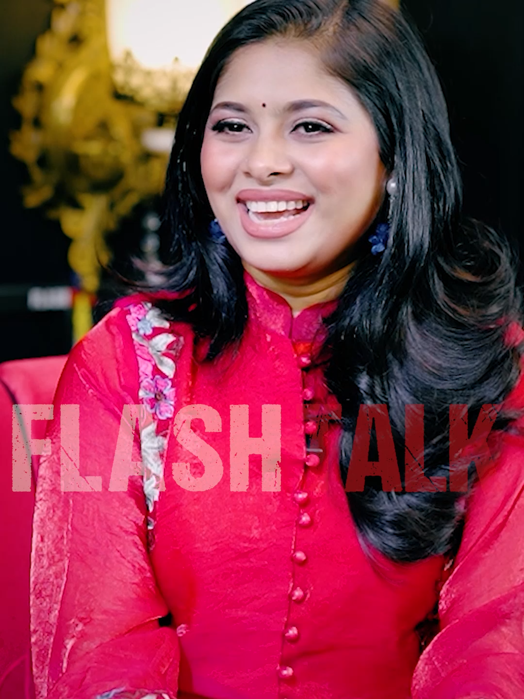 @News Flash 71