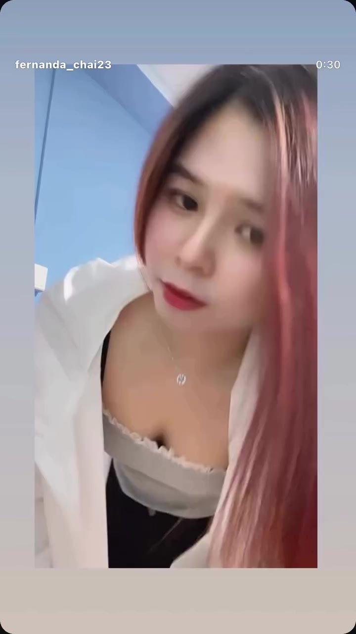 @fernanda_01_23