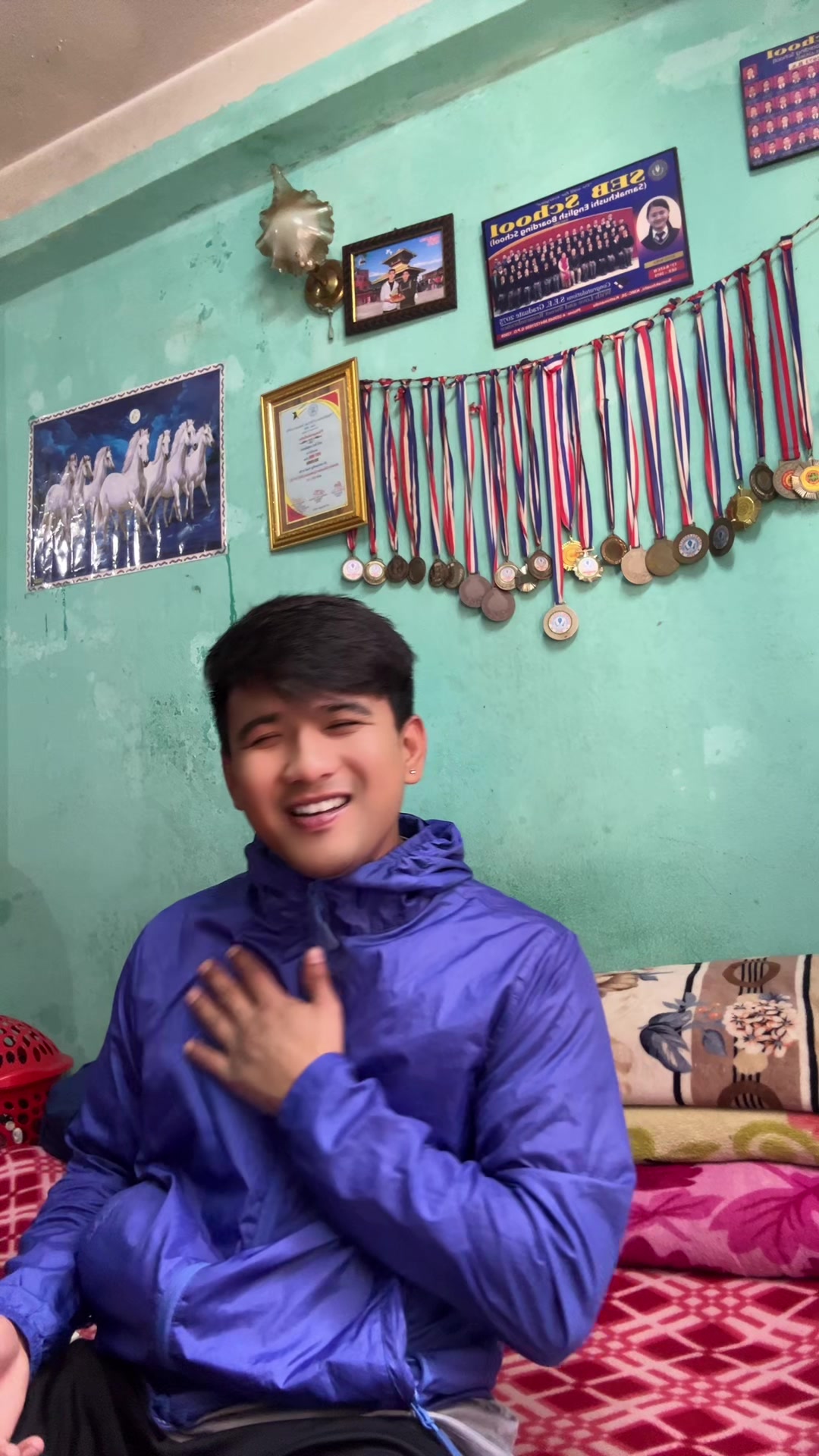 @ऊँ
