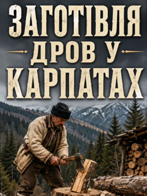 @voxorium_ua